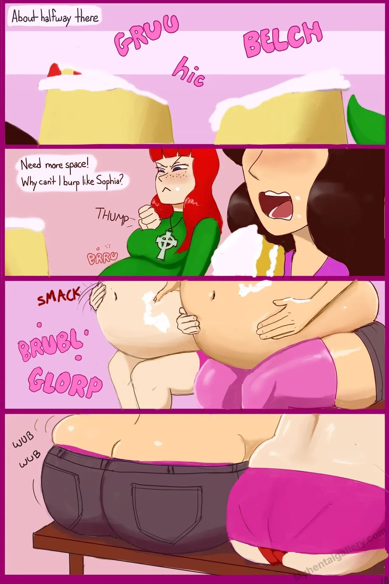 Page 18