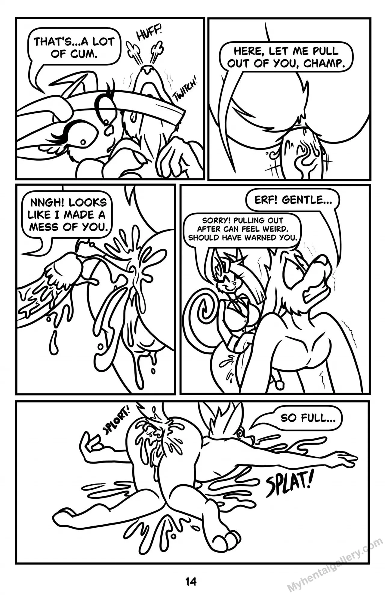 Page 14