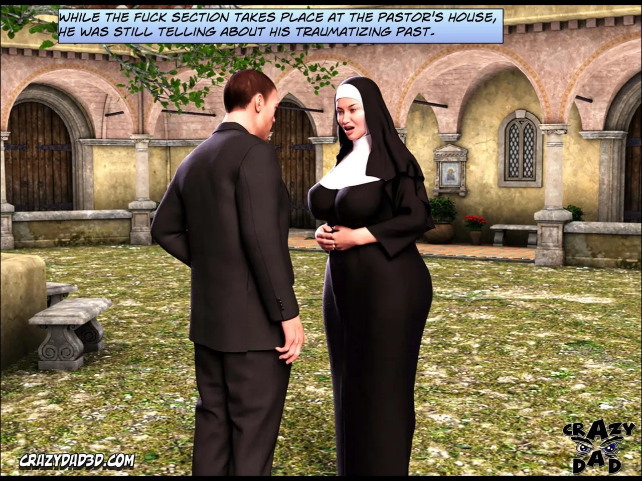 Page 69