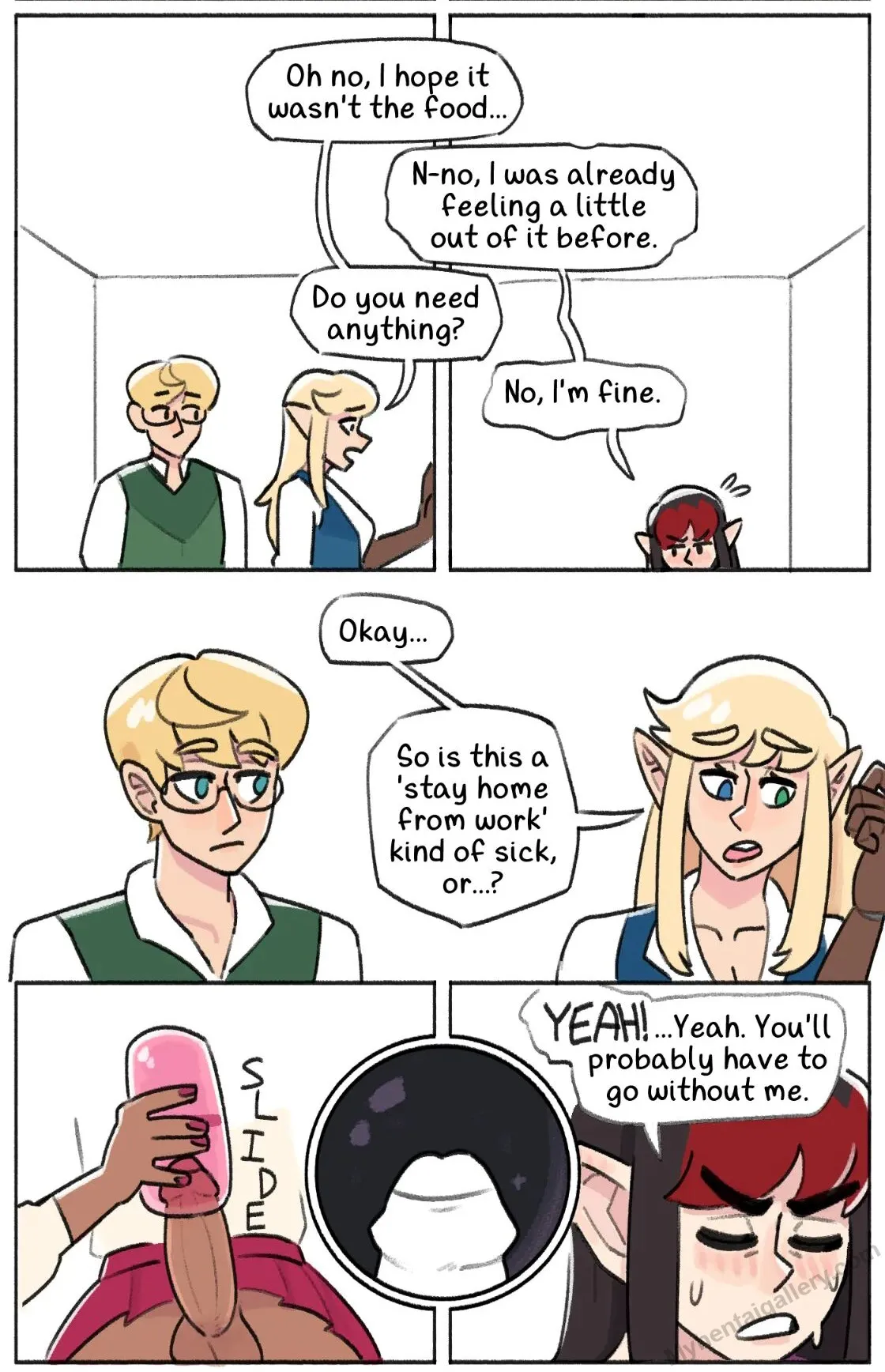 Page 11