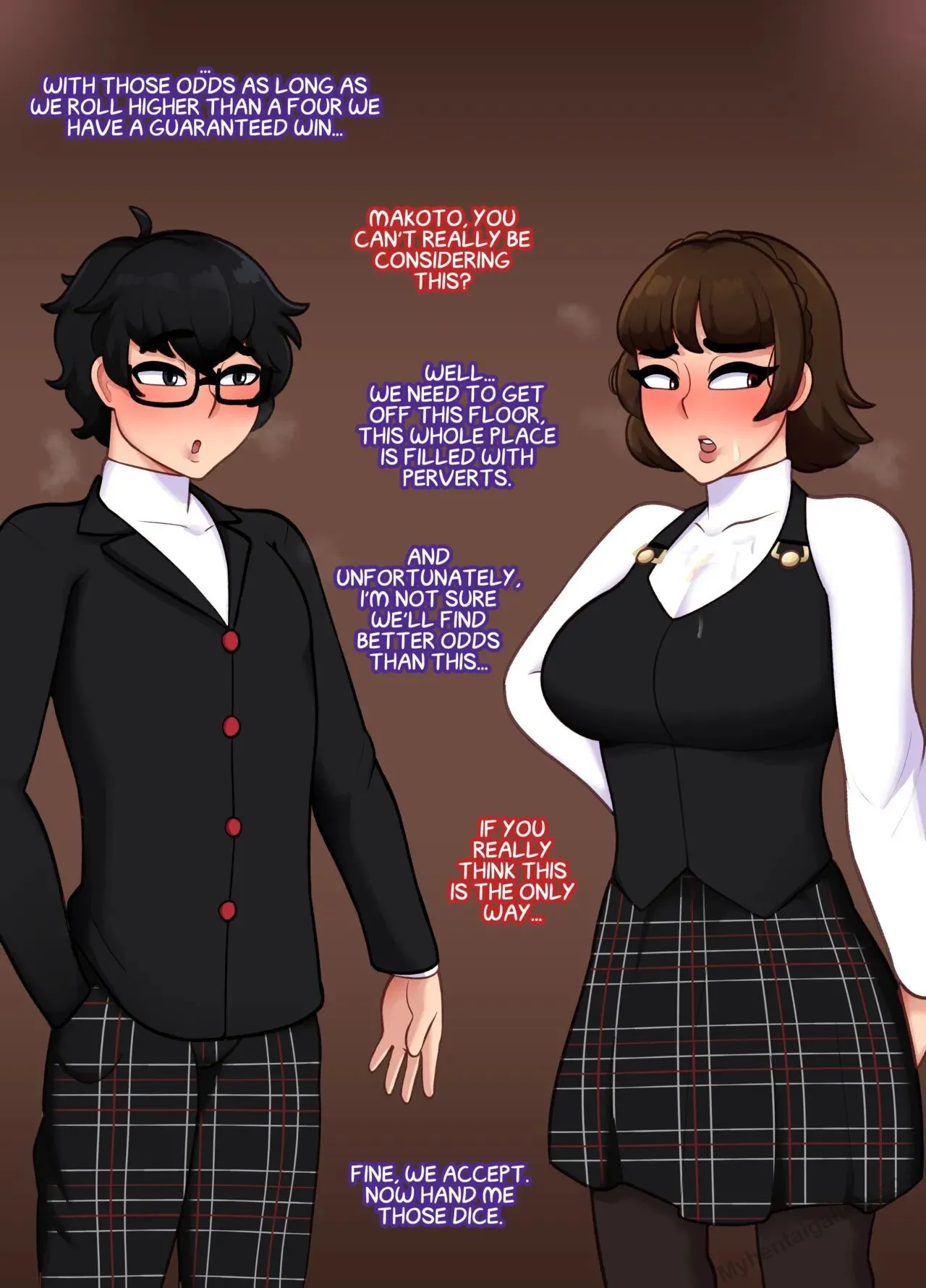 Page 41
