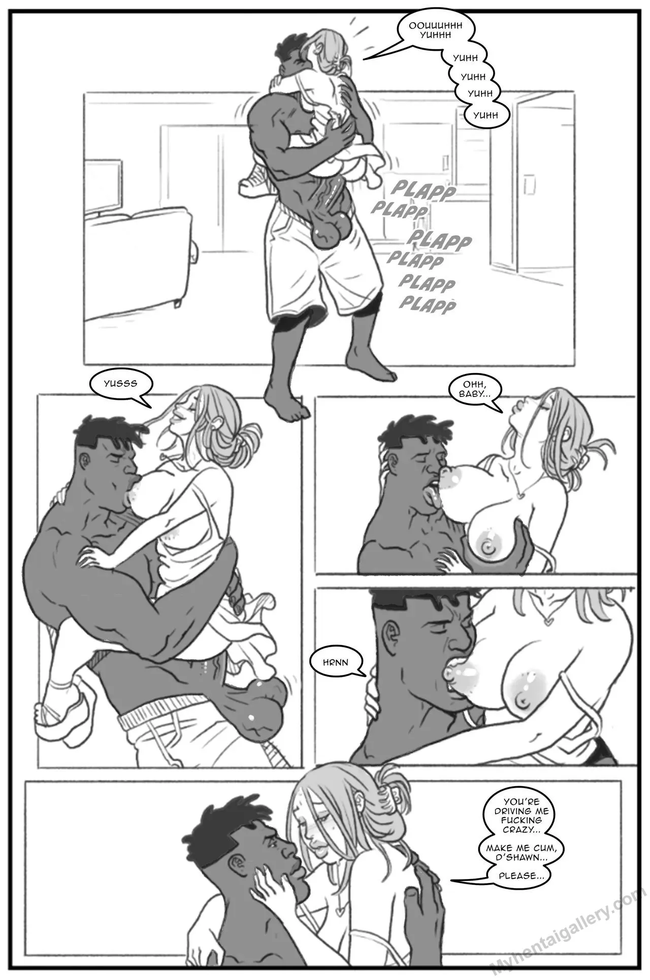 Page 81