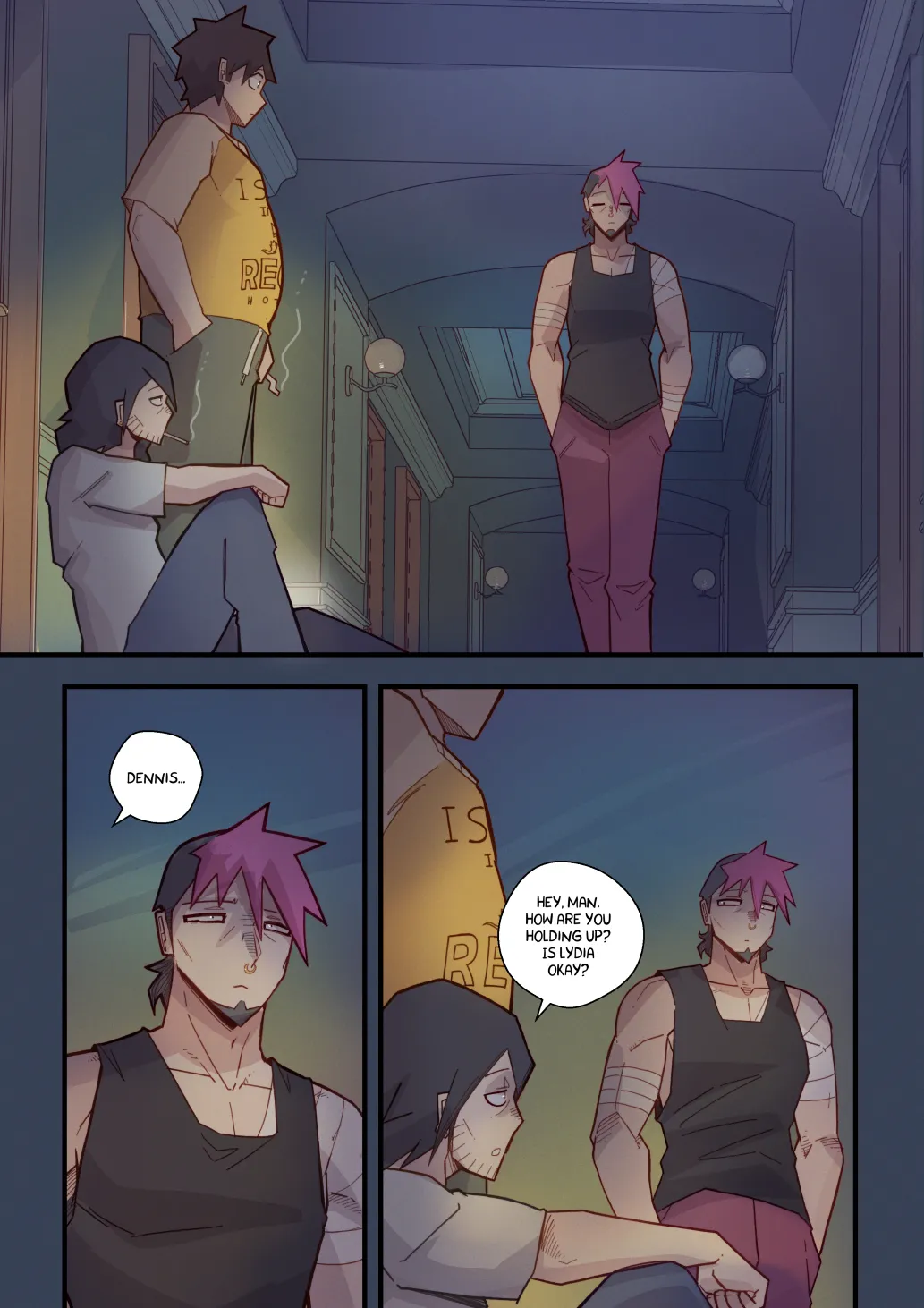 Page 70