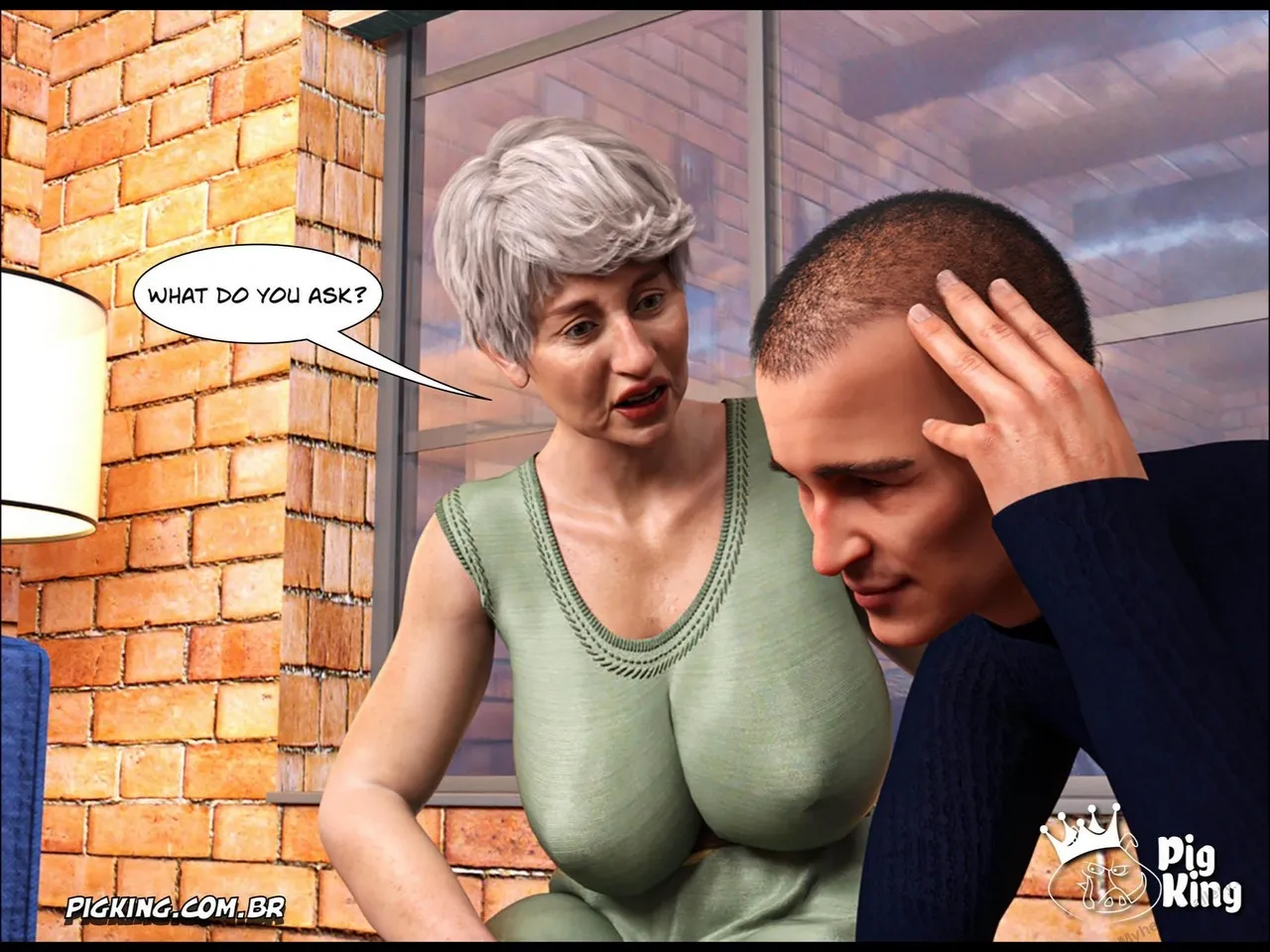 Page 56