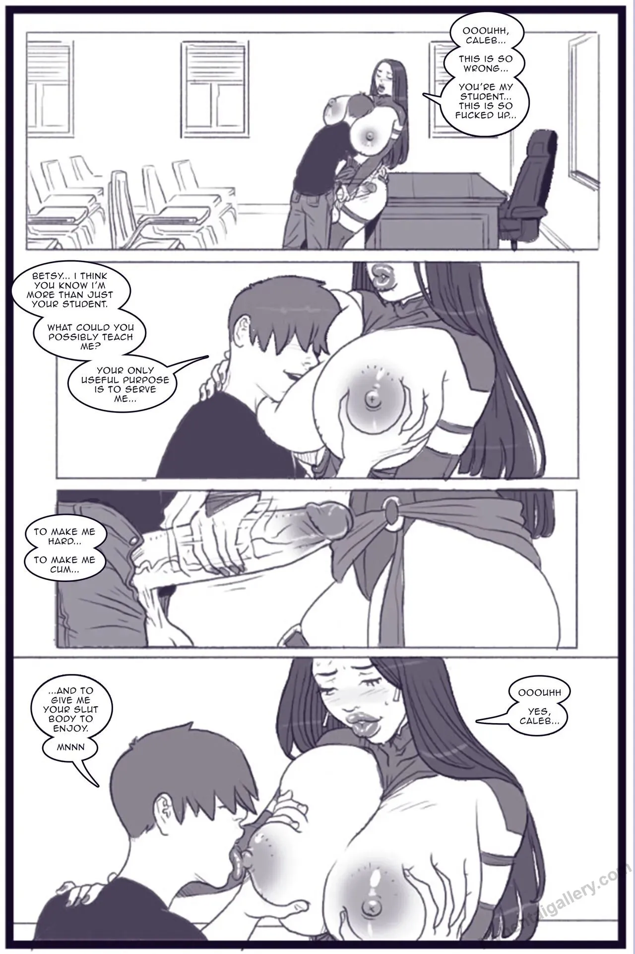Page 40