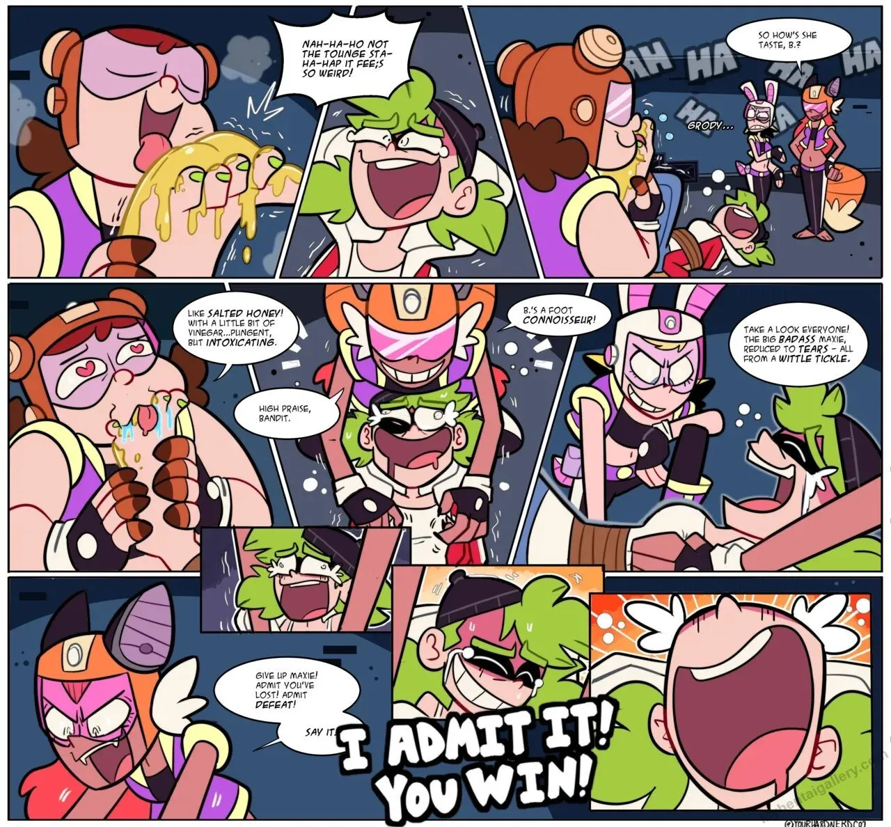 Page 11