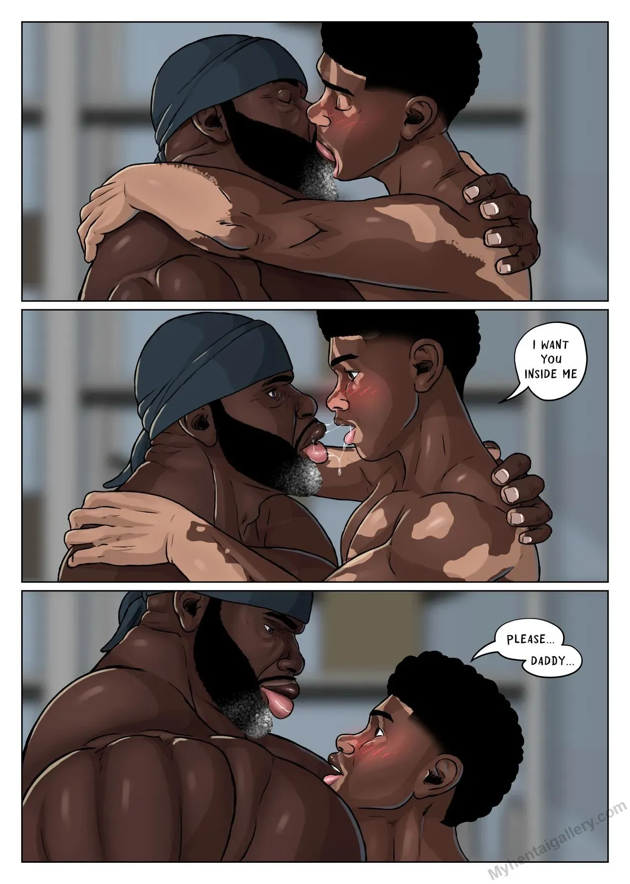 Page 47