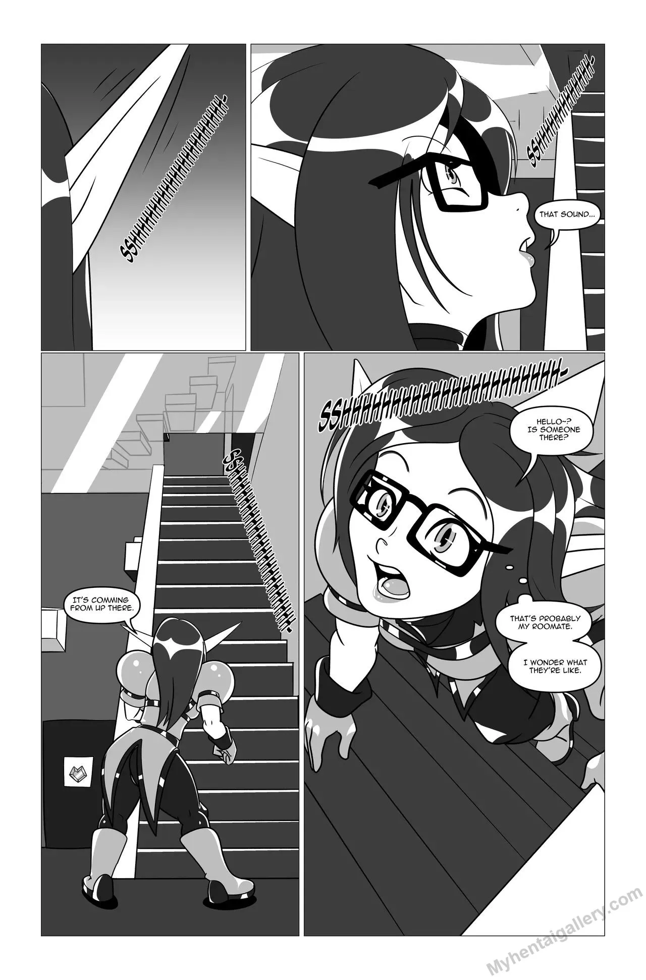 Page 48