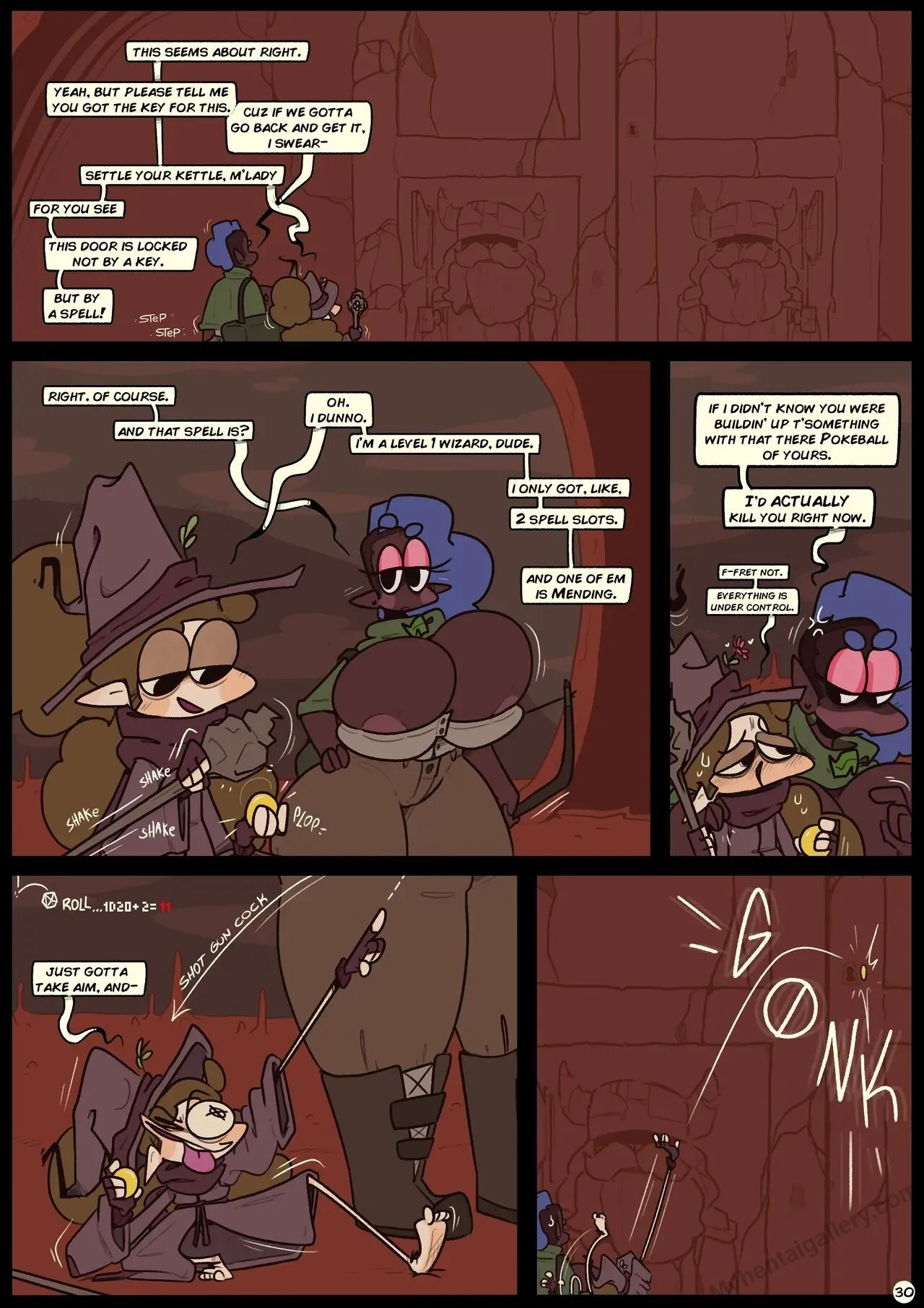 Page 31