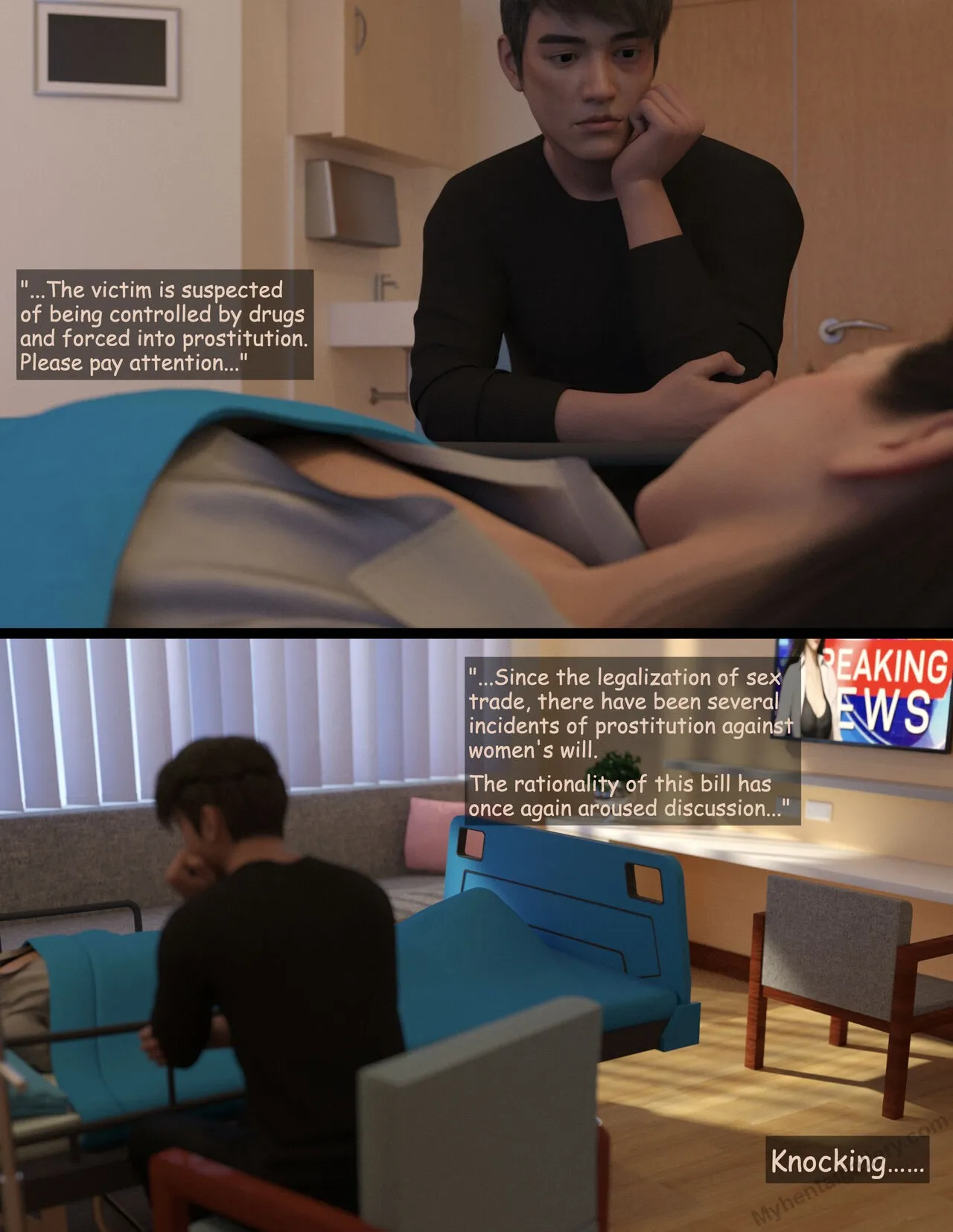 Page 19