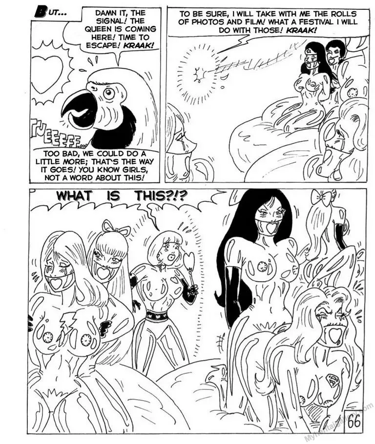 Page 66