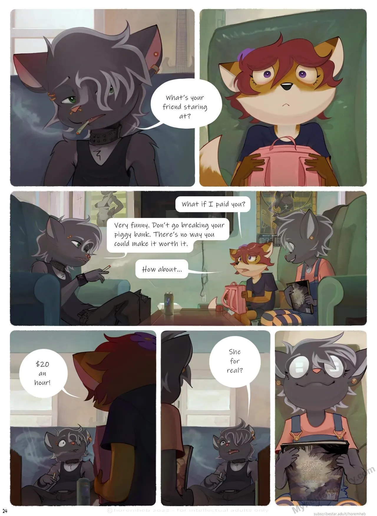Page 24