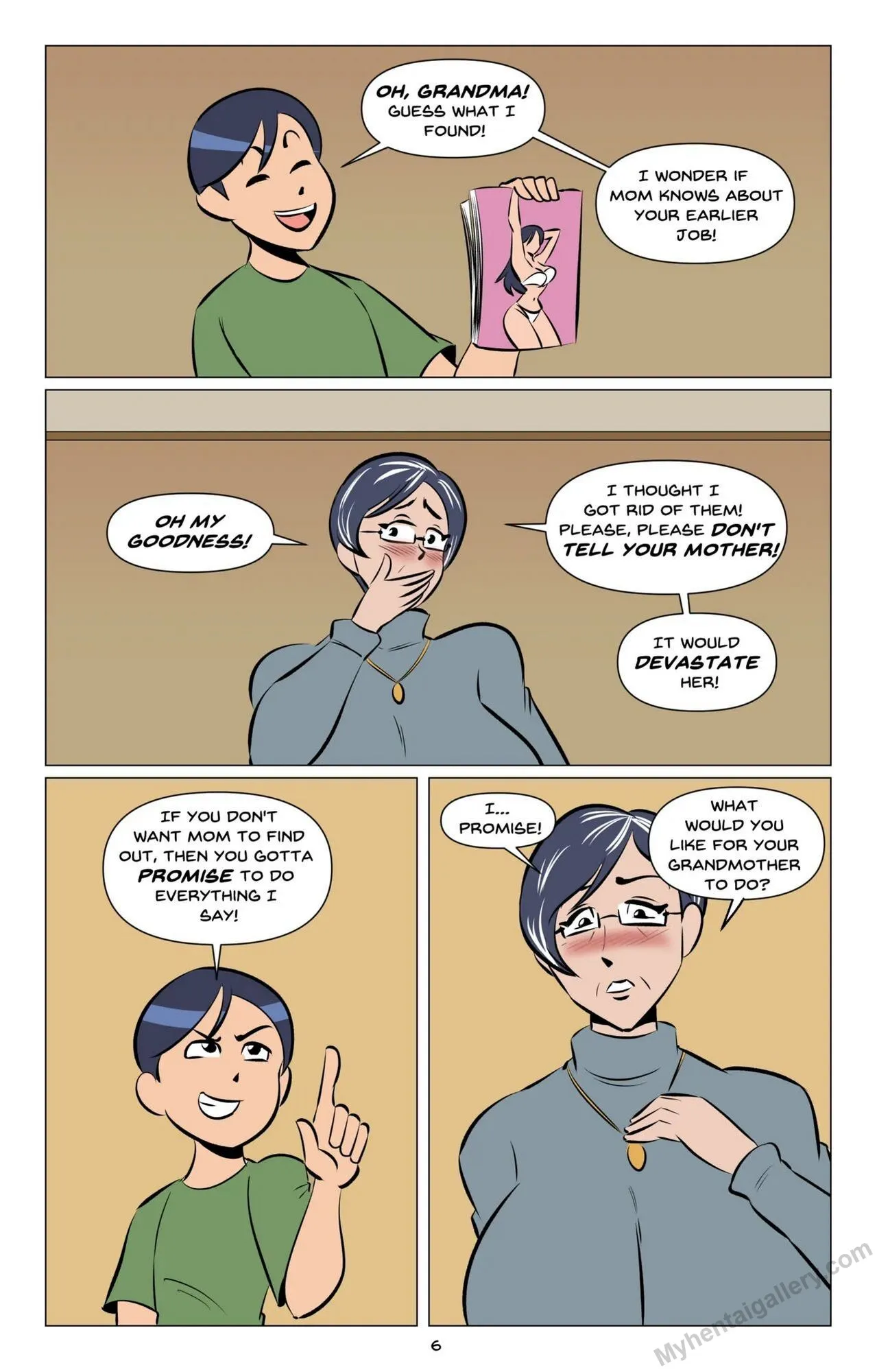 Page 7