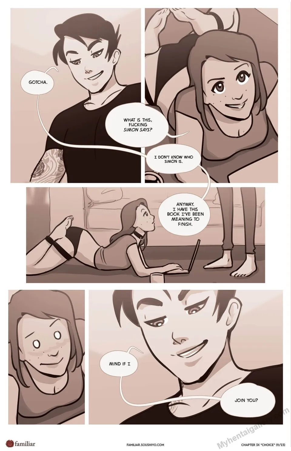 Page 10
