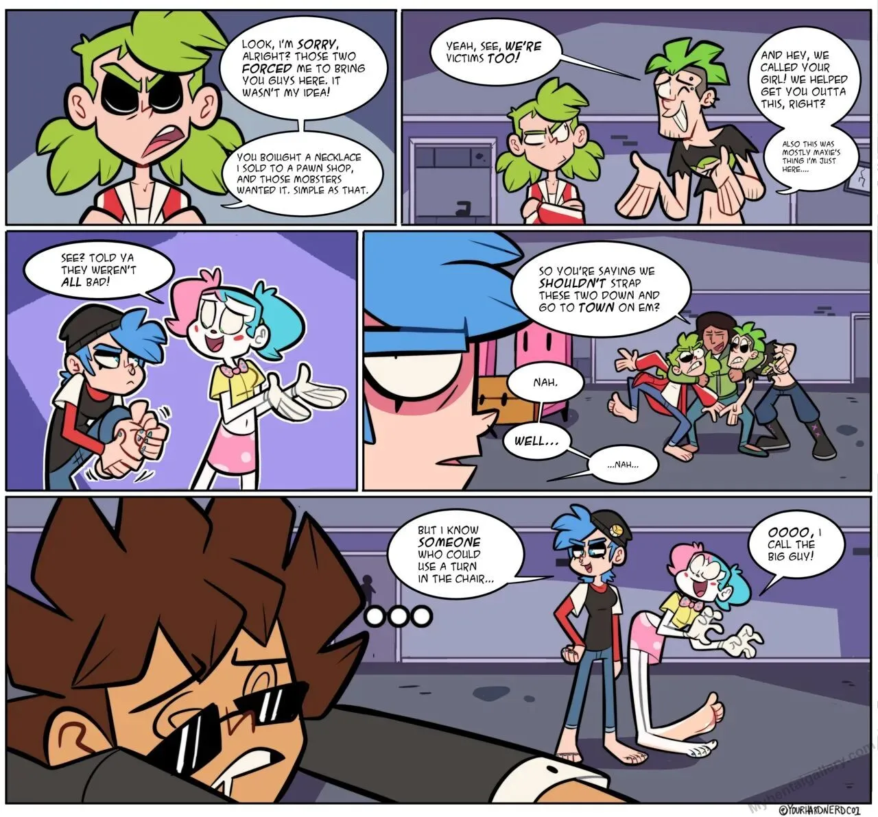 Page 11