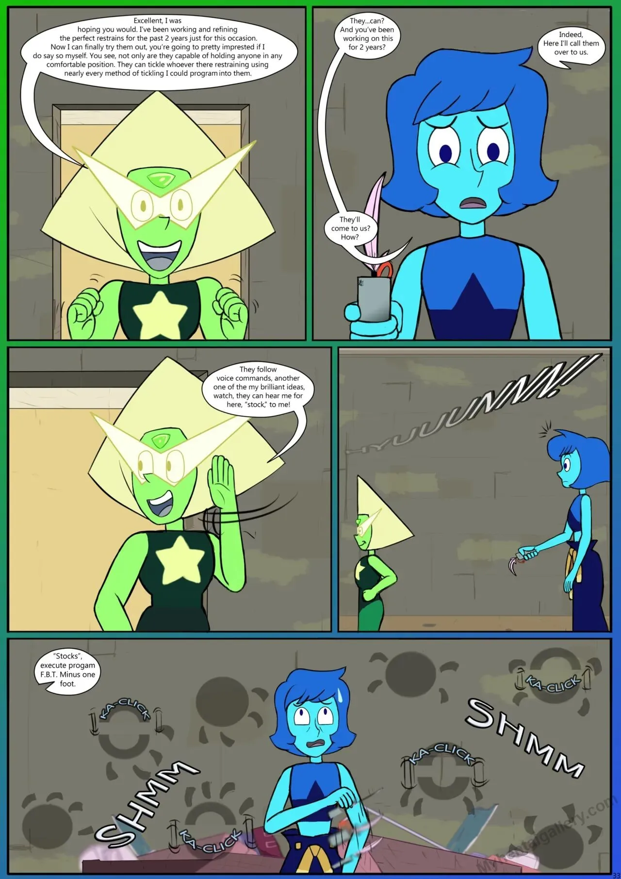 Page 34