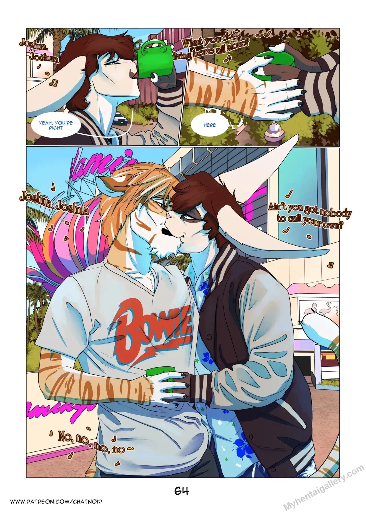 Page 64