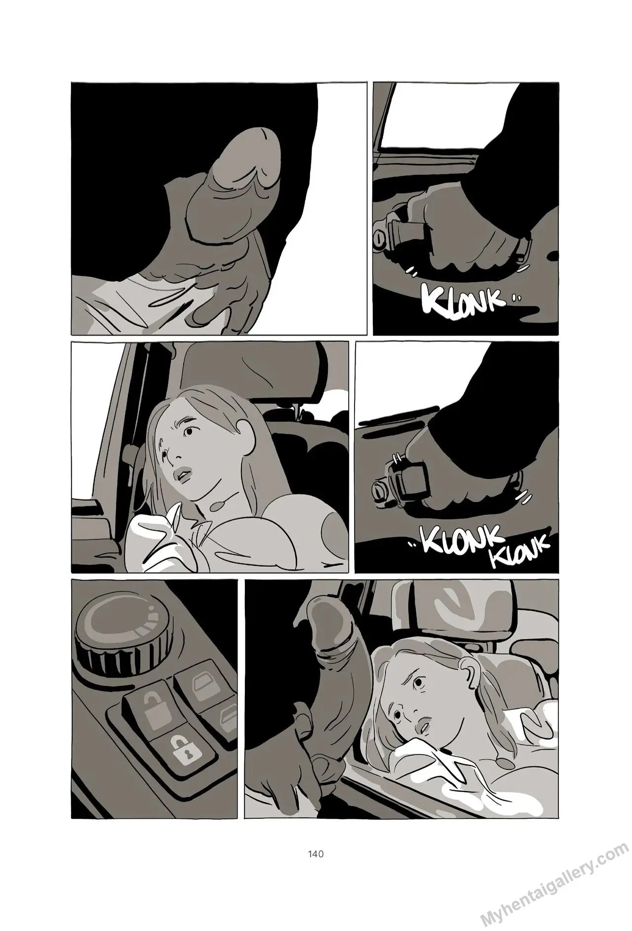Page 140