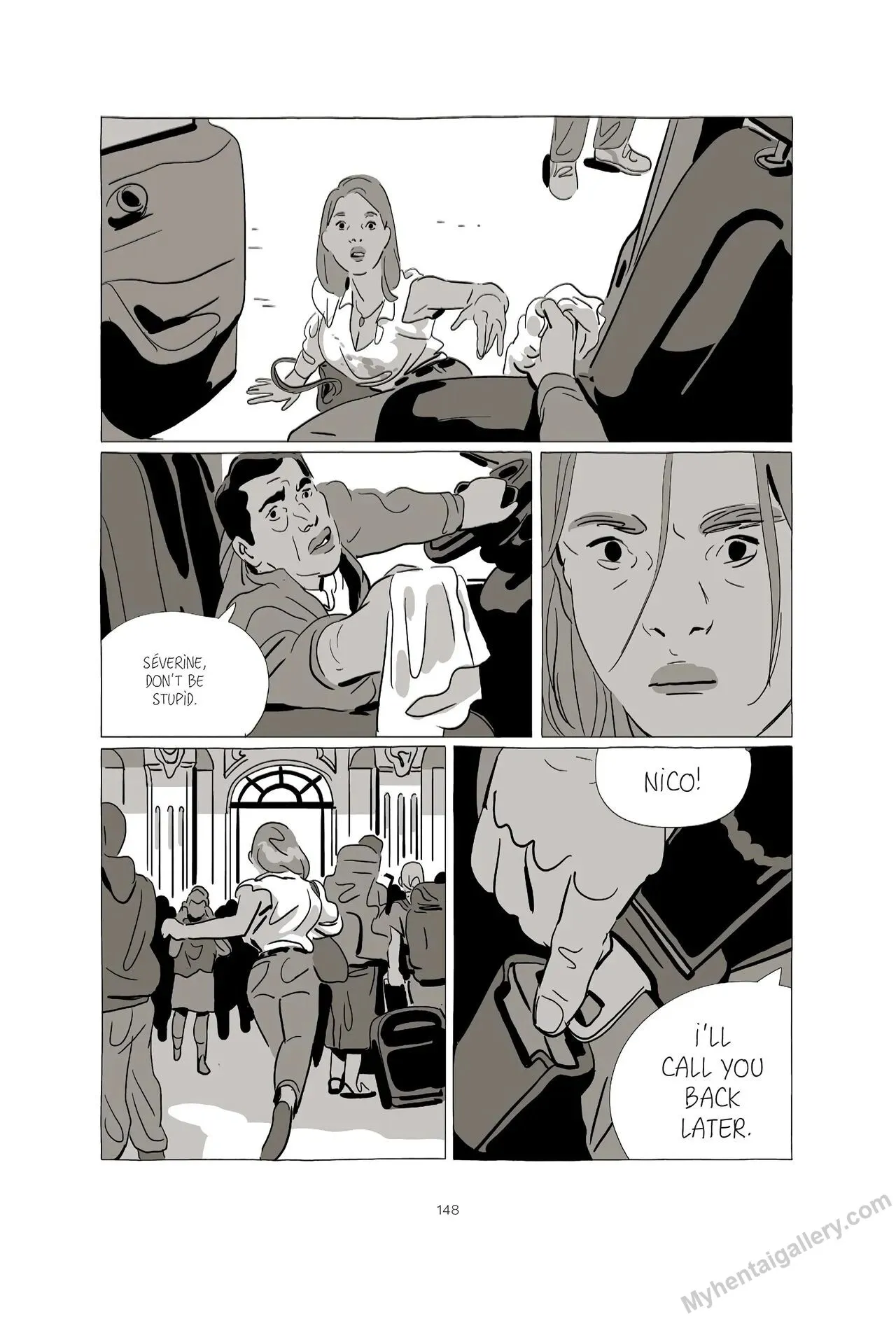 Page 148