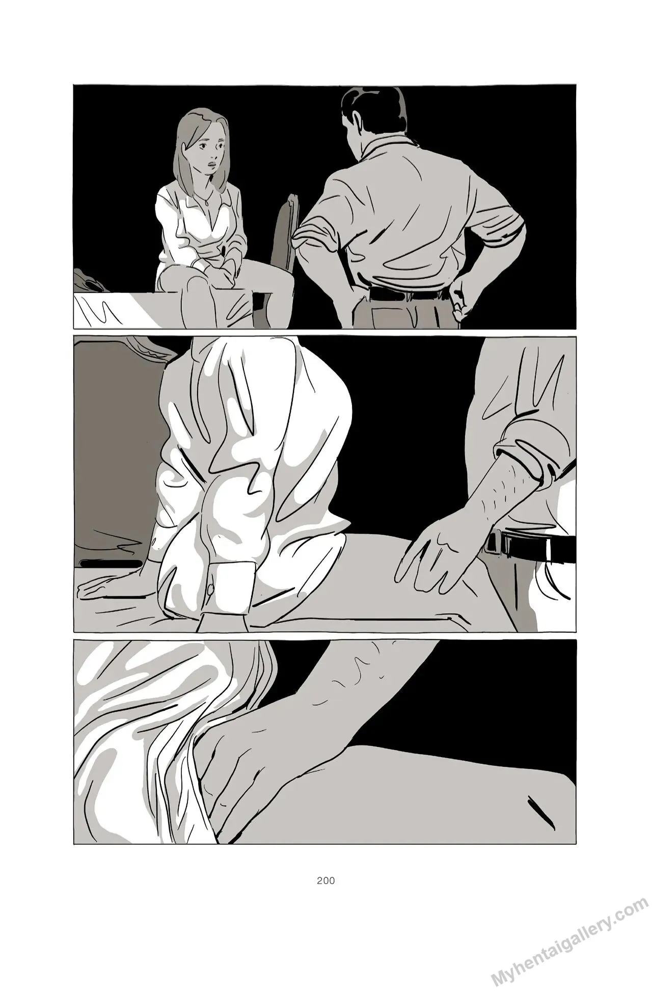 Page 200