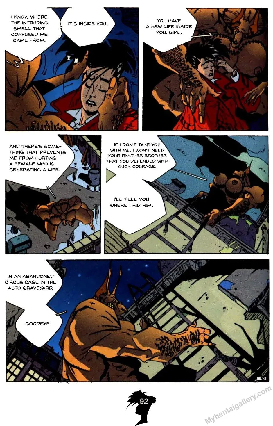 Page 93