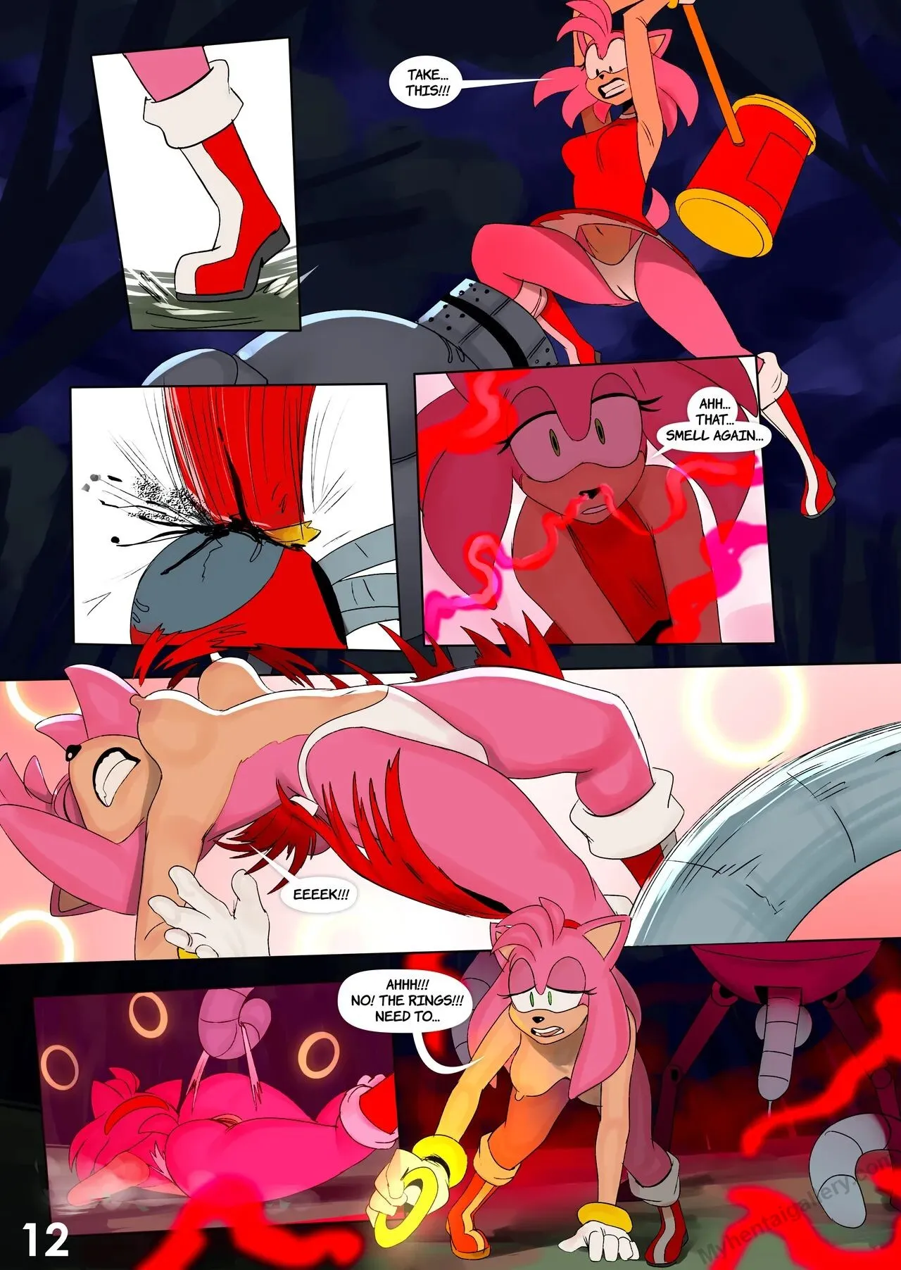 Page 13