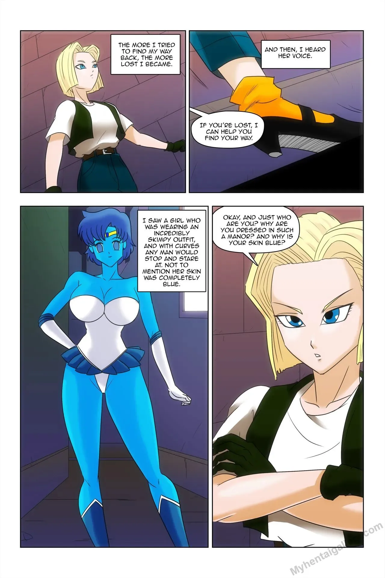 Page 34