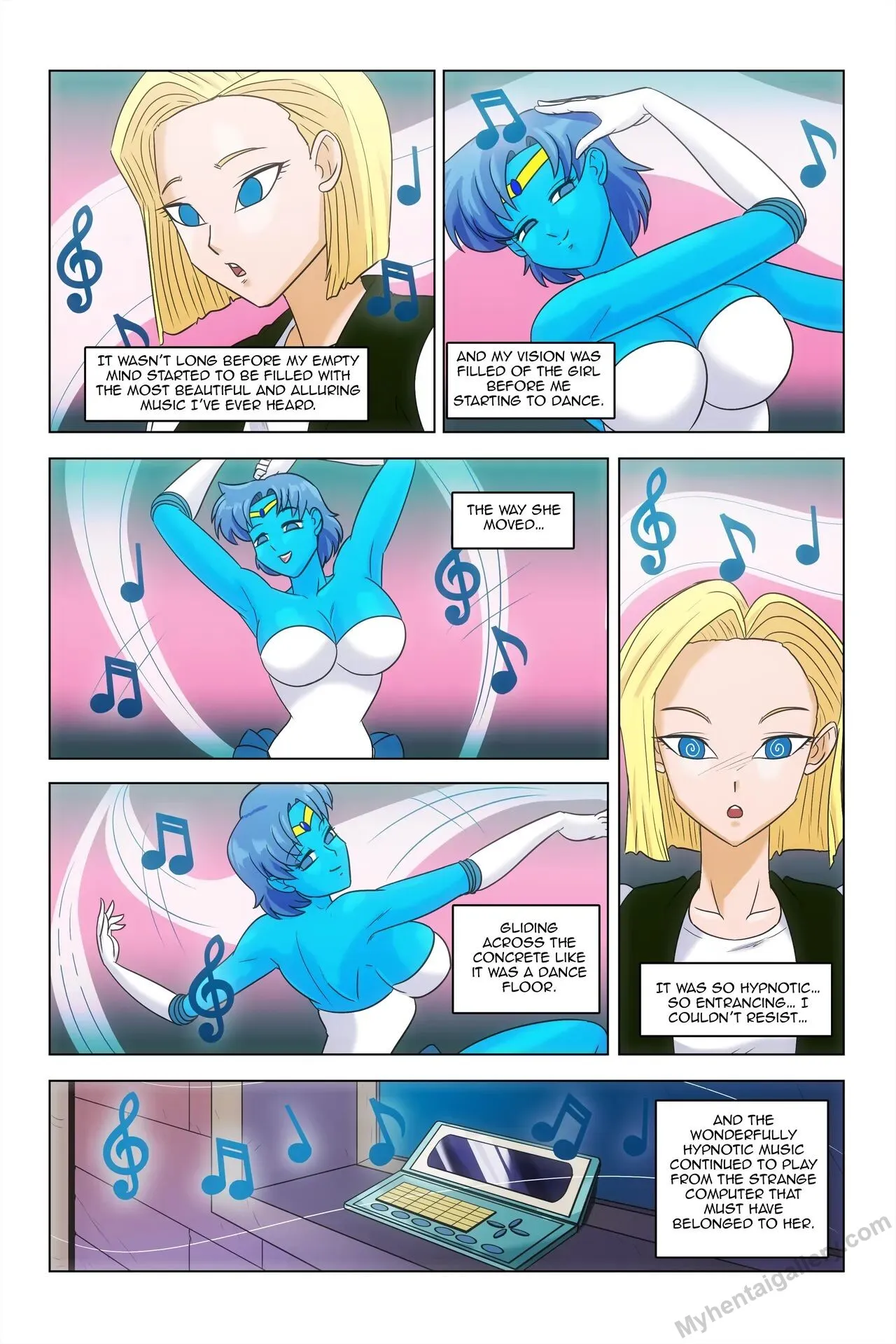 Page 38