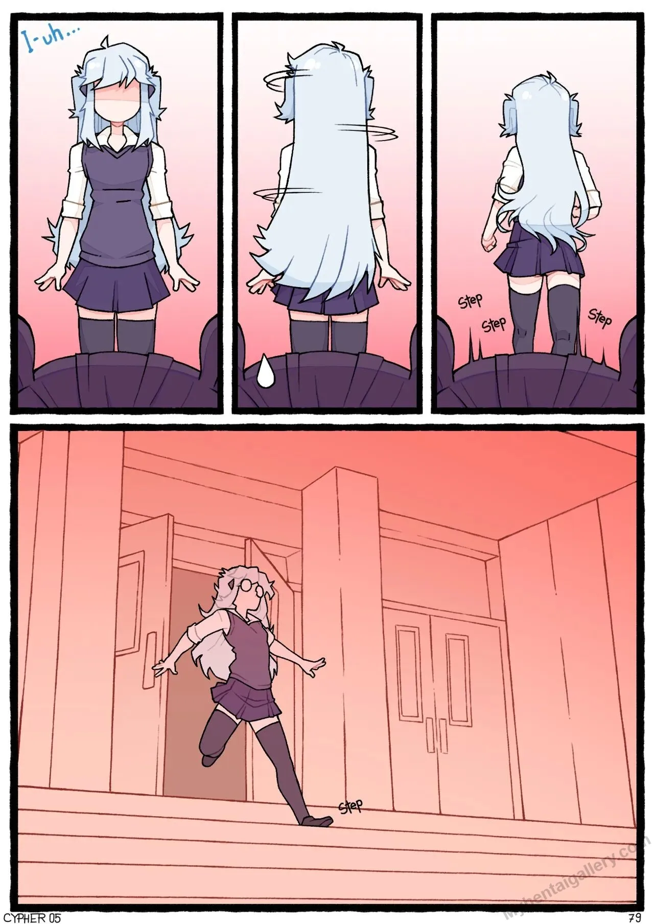 Page 80