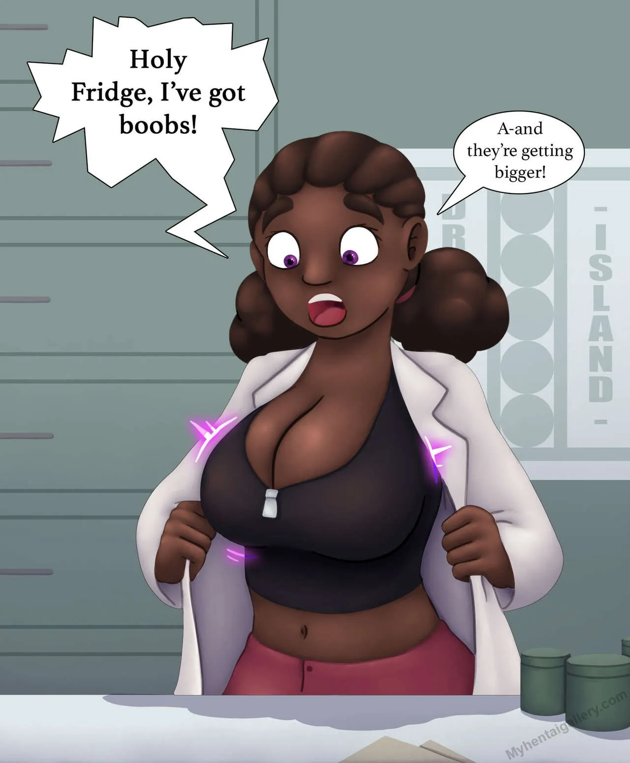 Page 8