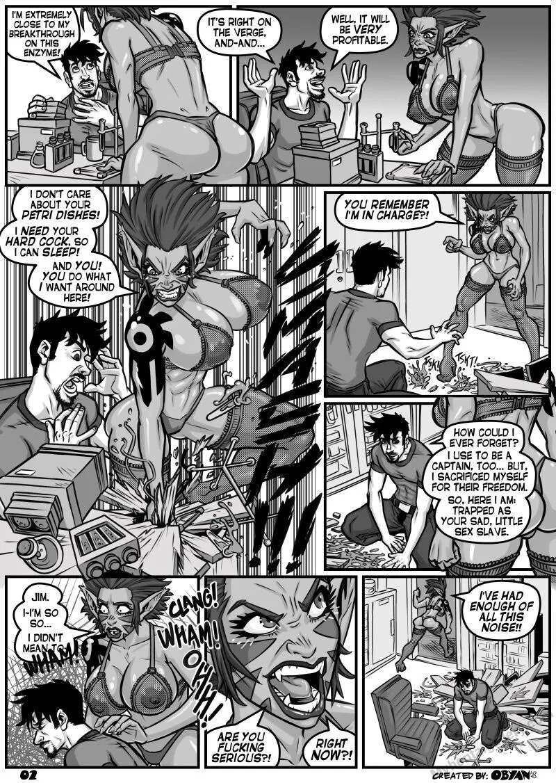 Page 3