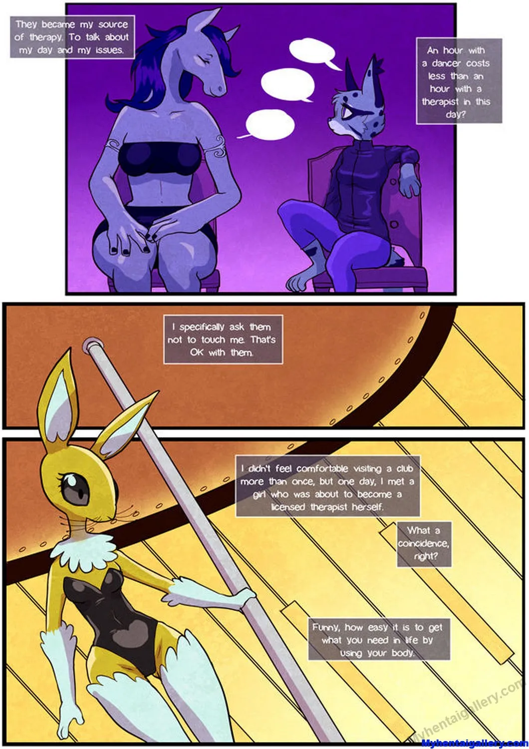 Page 153