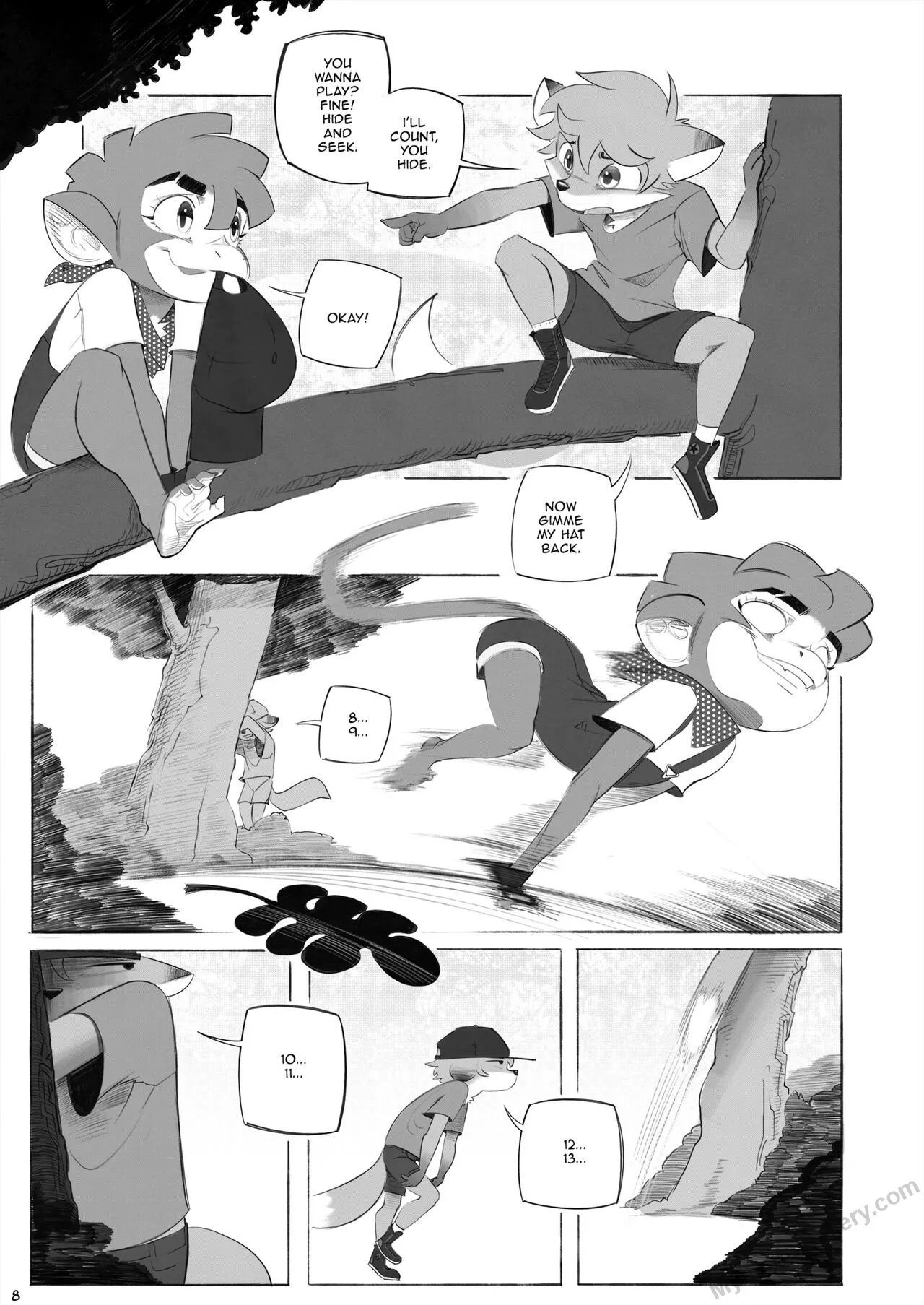 Page 9