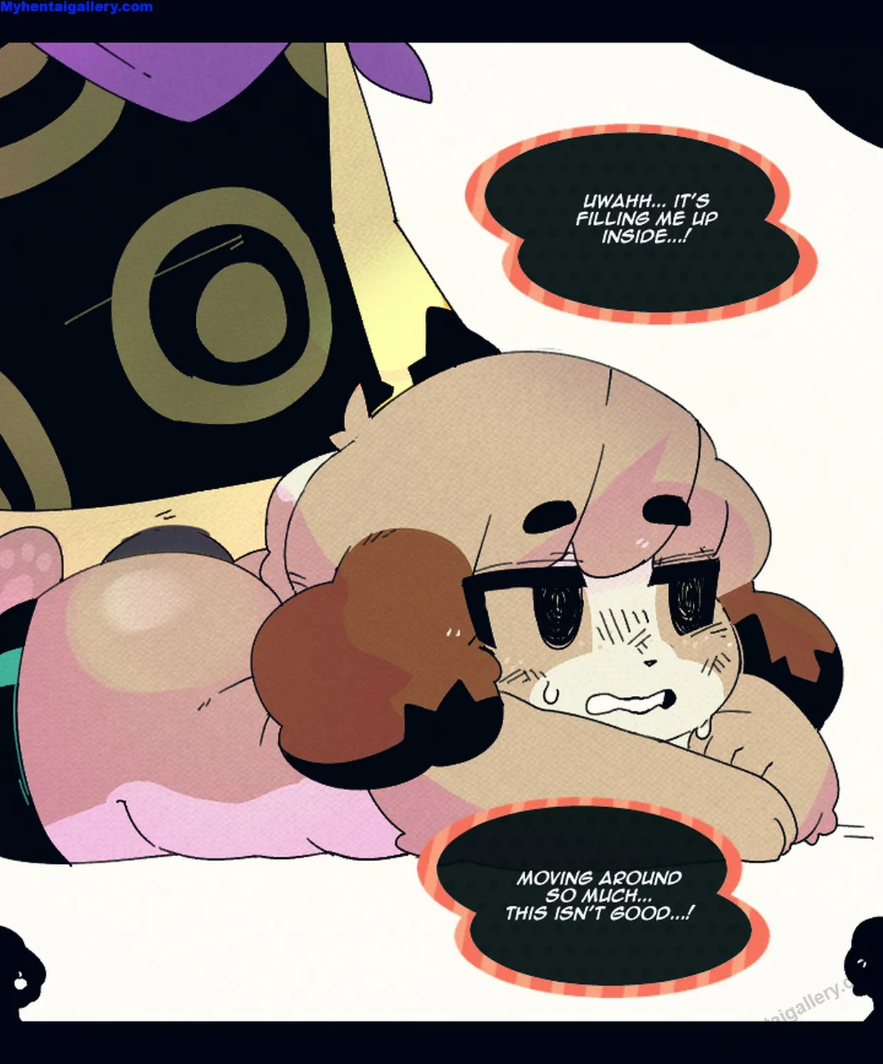 Page 34