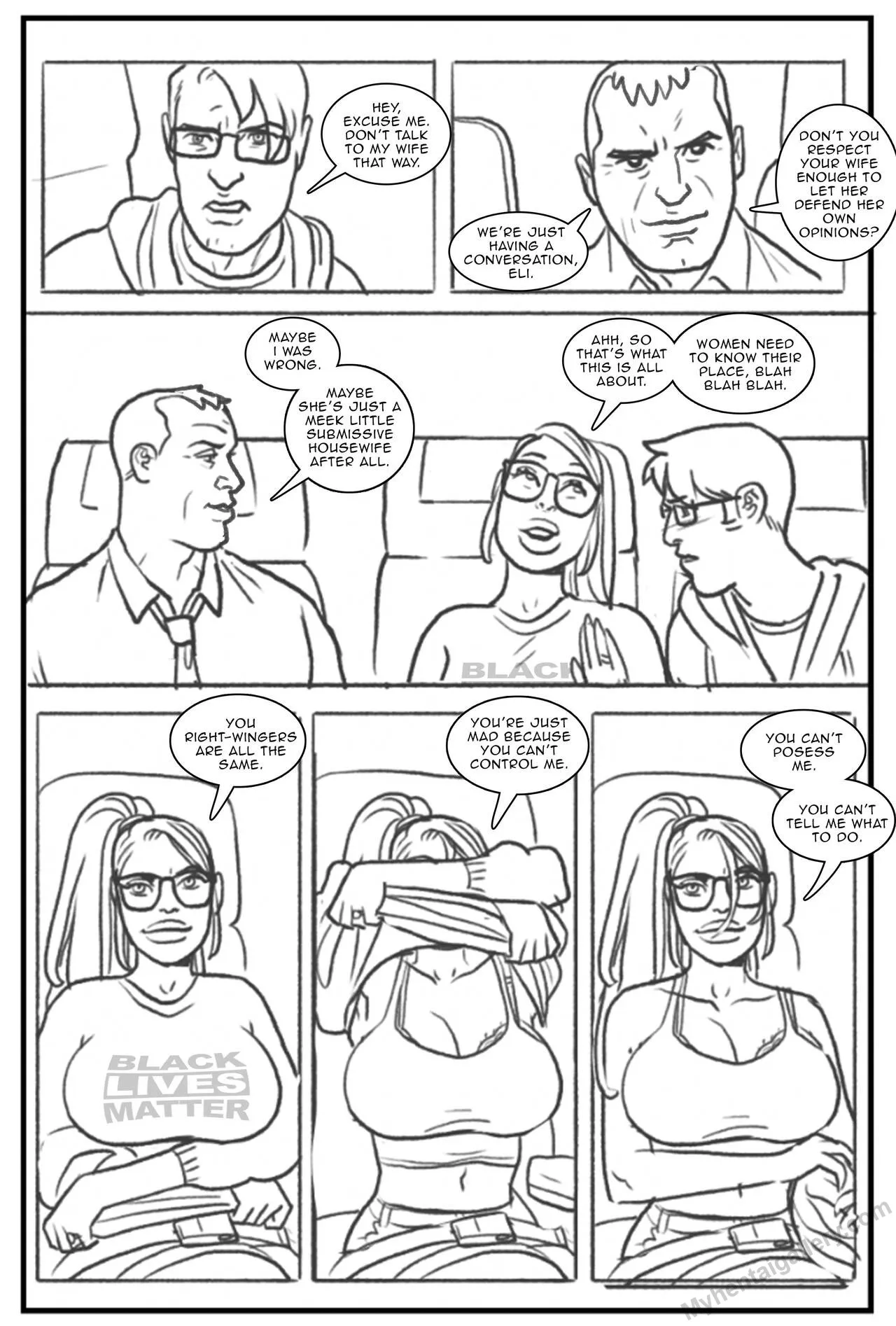 Page 9