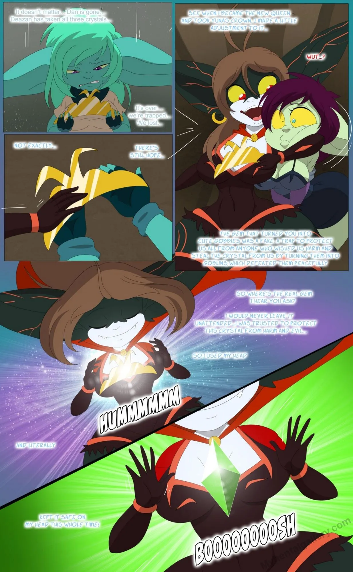 Page 31