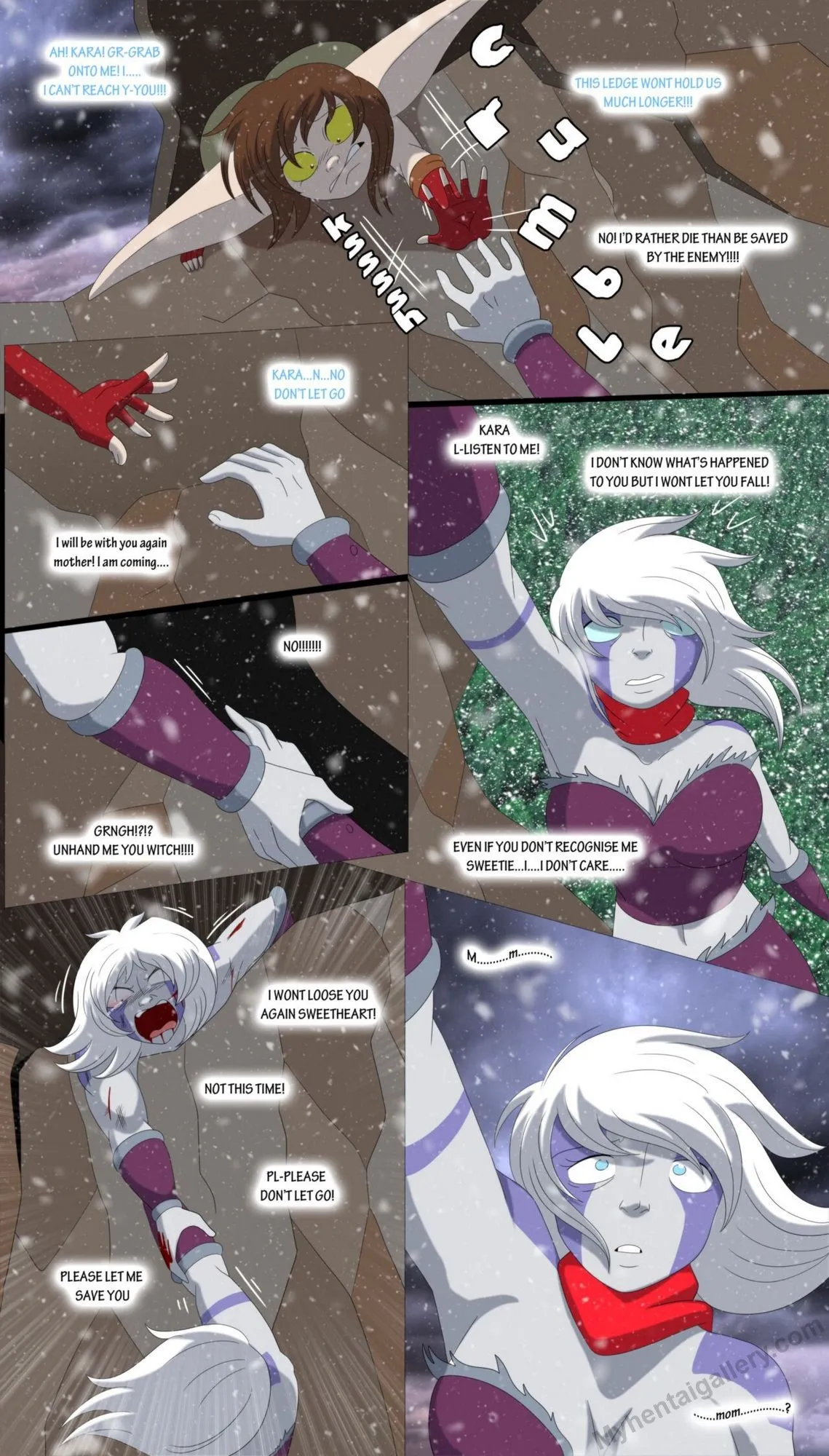 Page 90