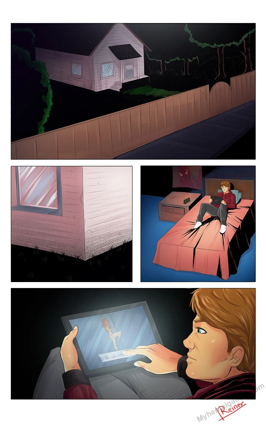 Page 2