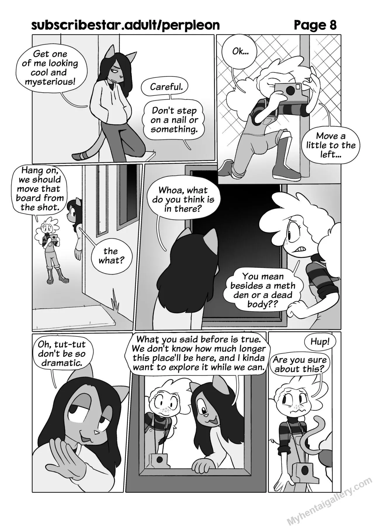 Page 9