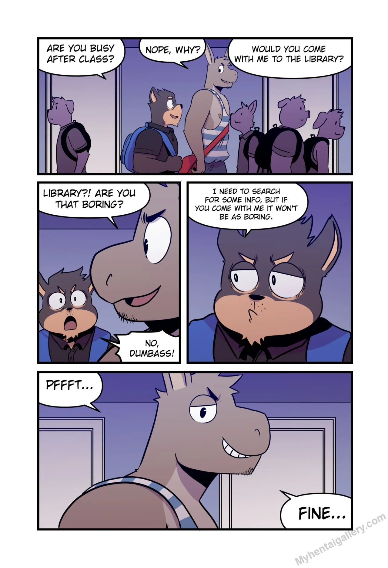 Page 6