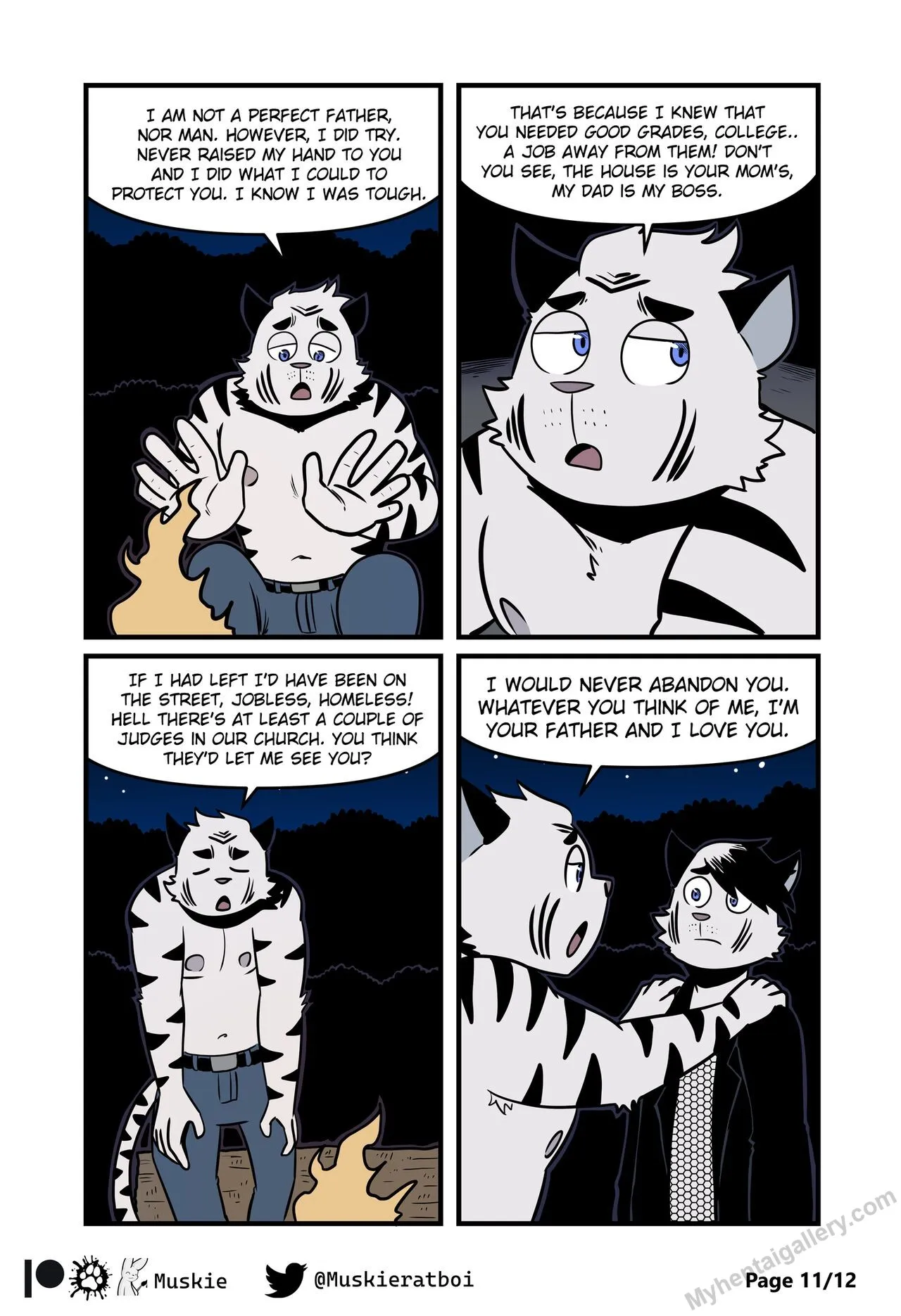 Page 11