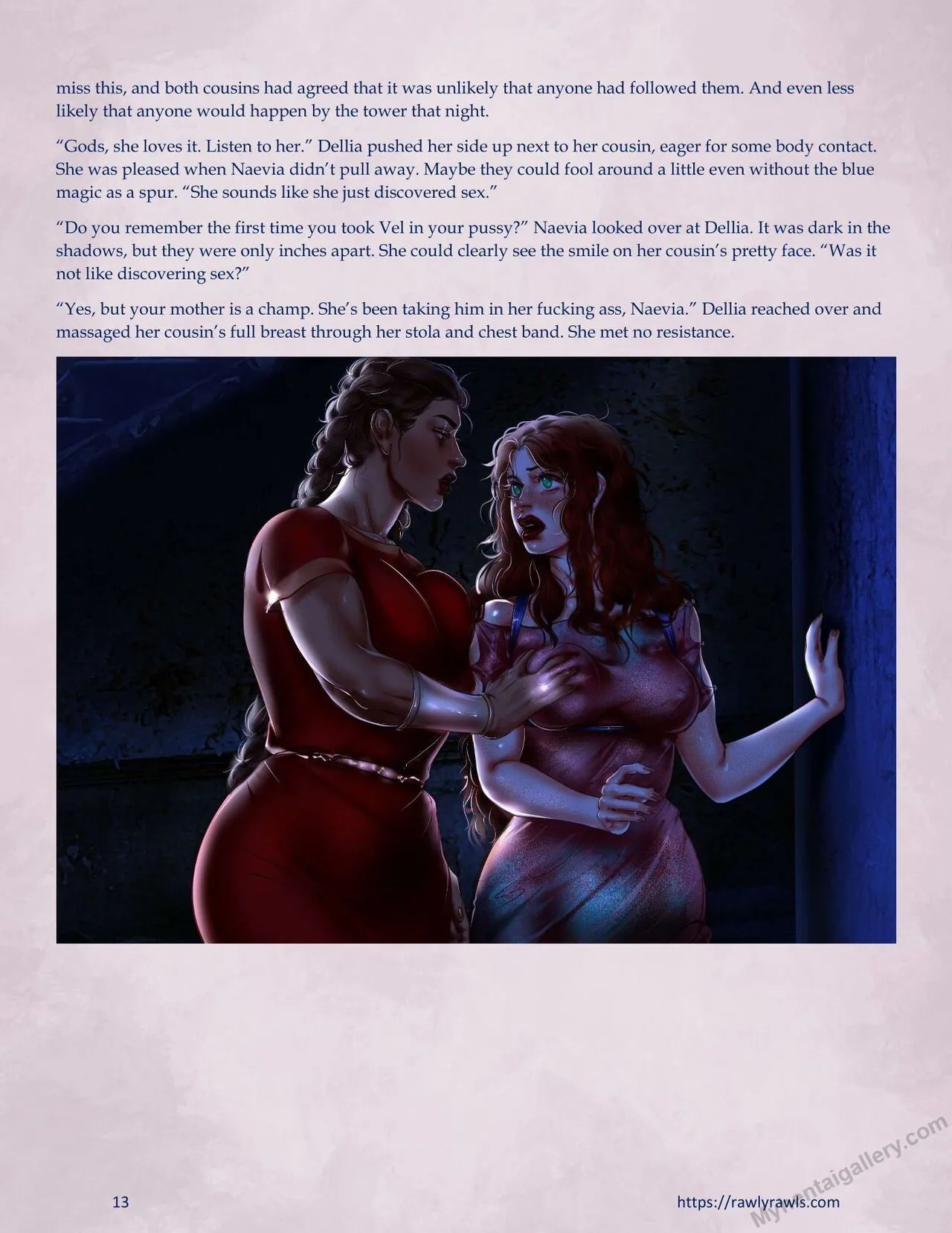 Page 13