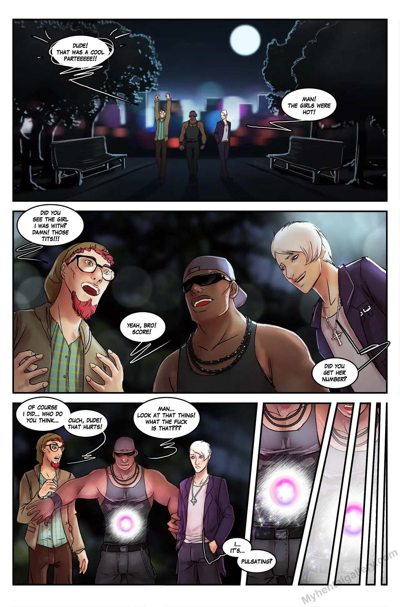 Page 2