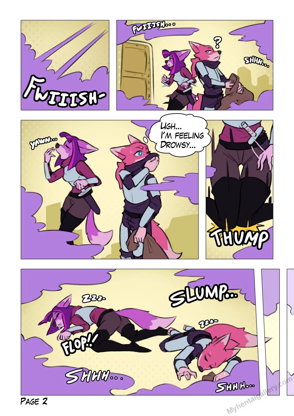 Page 3