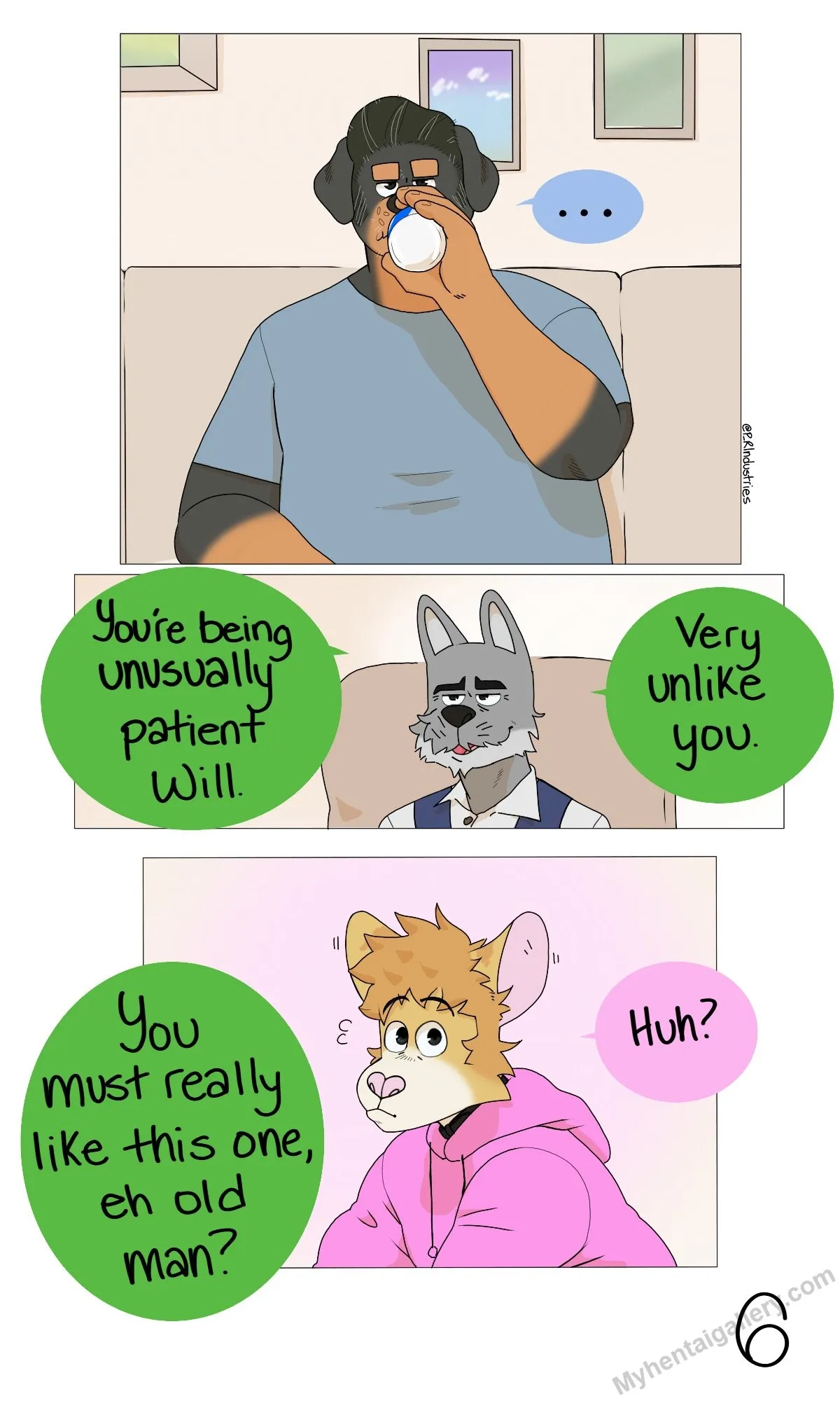 Page 7