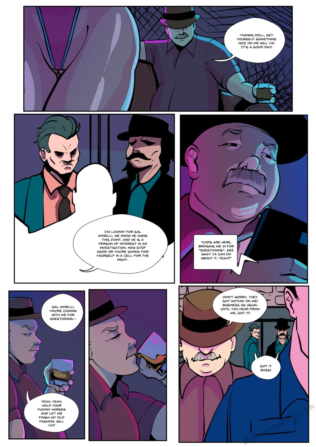 Page 24