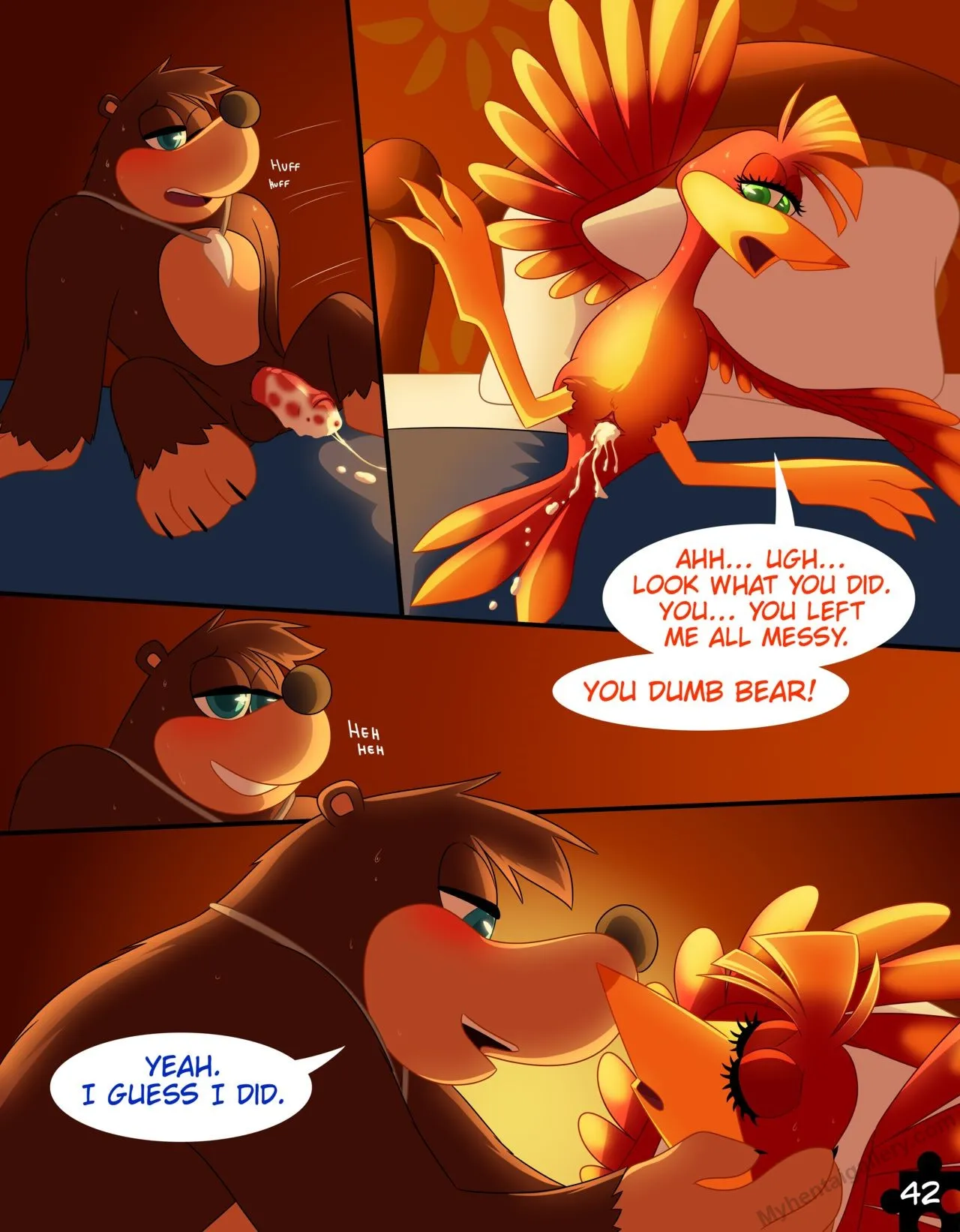 Page 43
