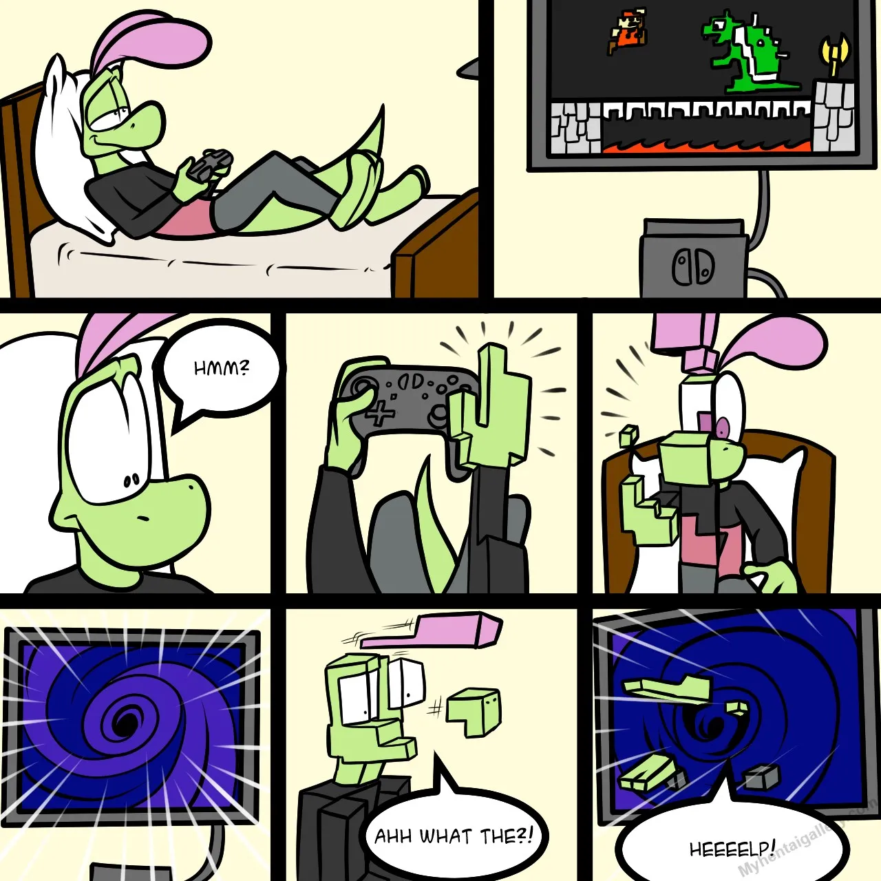 Page 2