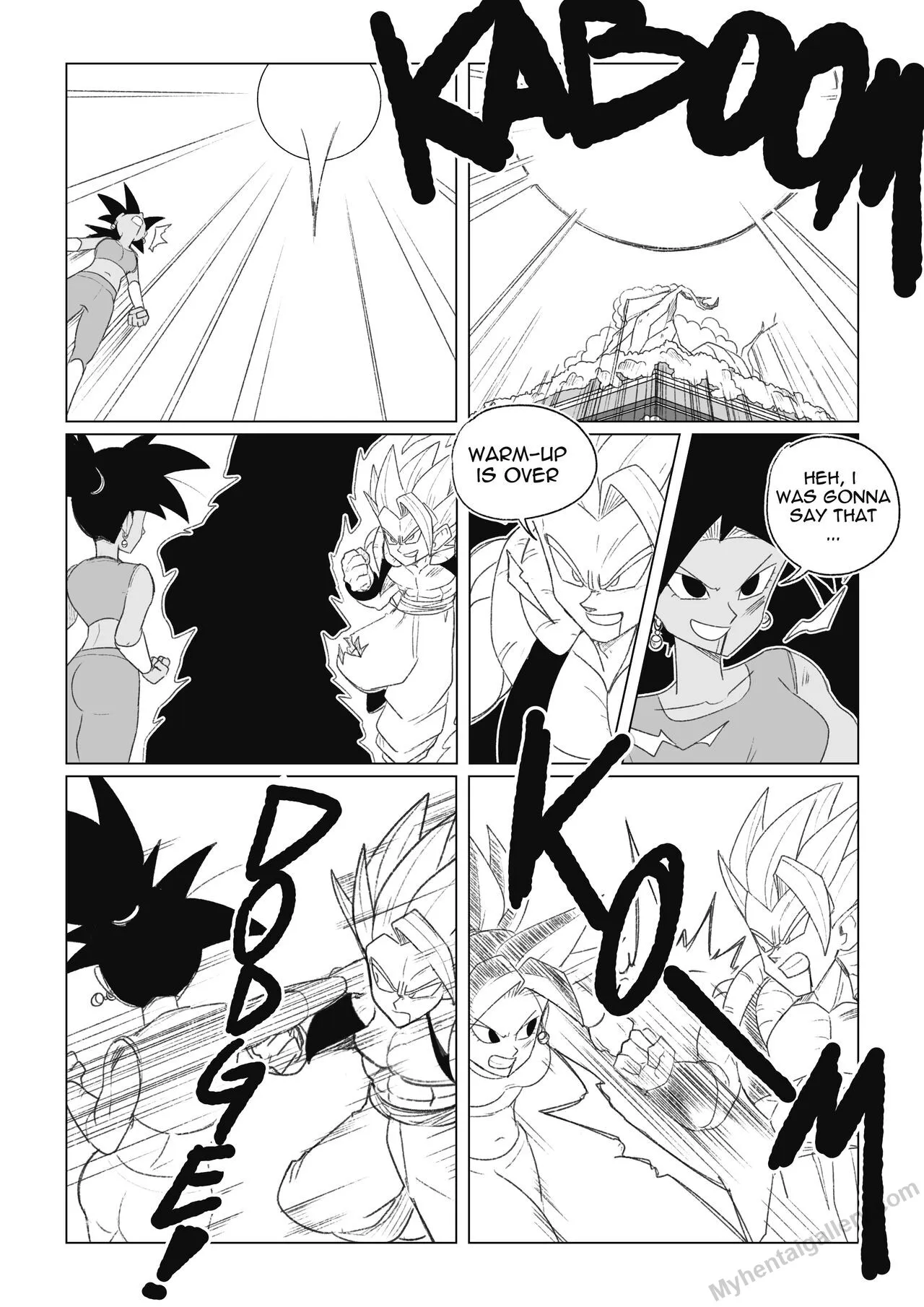 Page 63