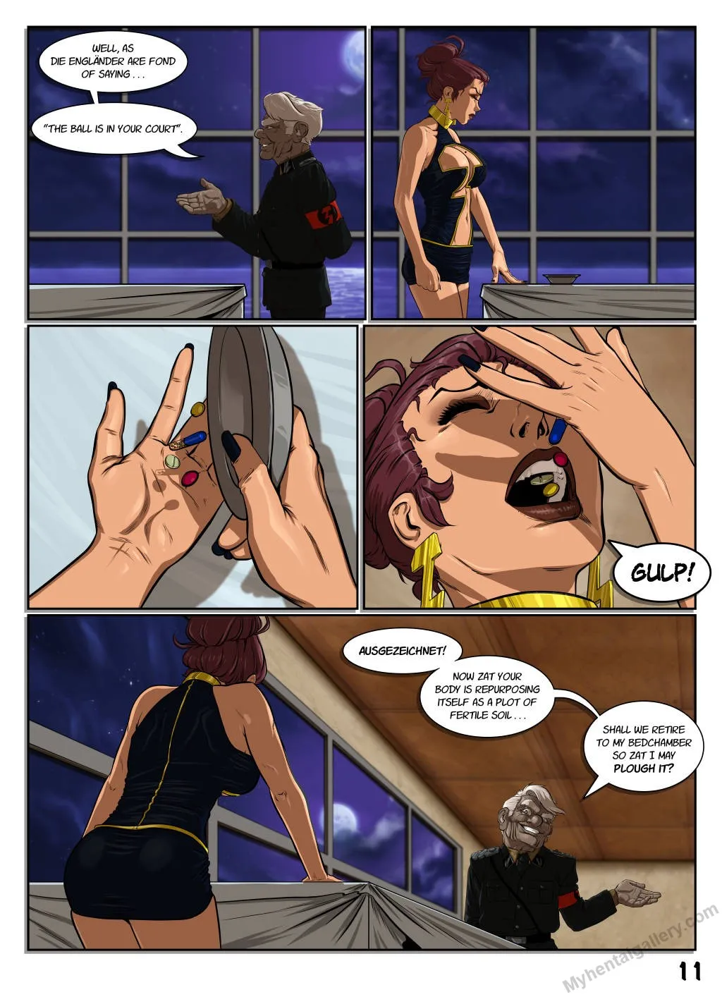 Page 12